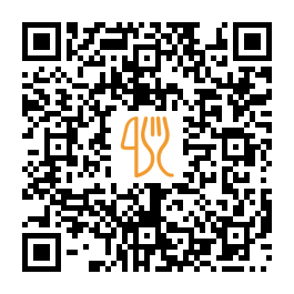 QR-code link para o menu de Ty Prince