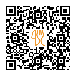 QR-code link para o menu de Jukai