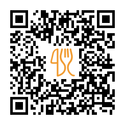 QR-Code zur Speisekarte von Mega Pizzas