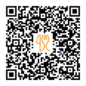 QR-code link para o menu de Brasserie Le 3g