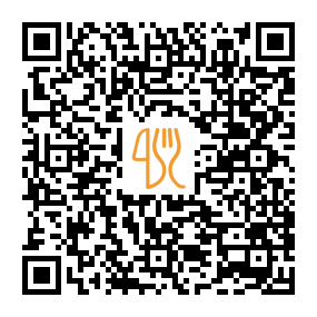 QR-code link para o menu de Christie's Corner