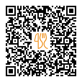 QR-code link para o menu de Vincenzo Votre Pizzaiolo