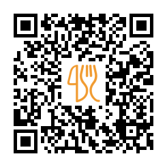 QR-code link para o menu de TÜlay Lokantasi