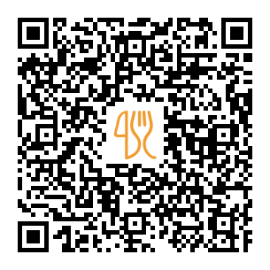 QR-code link para o menu de Eselhof-Café Stephanie und Walter Kristen