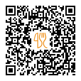 QR-code link para o menu de Quebab Gourmand