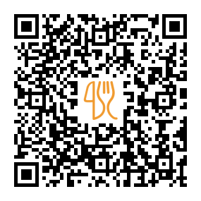 QR-code link para o menu de Tasty Wings Seafood