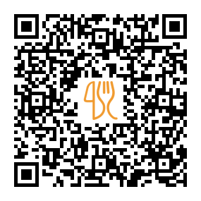 QR-code link para o menu de The Italian Place Cheesesteaks