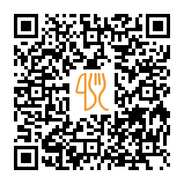 QR-code link para o menu de La Rive Gauche