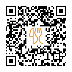 QR-code link para o menu de Kōchi-dani Valley