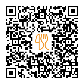 QR-code link para o menu de La Tartaruga Pizza Natural Food