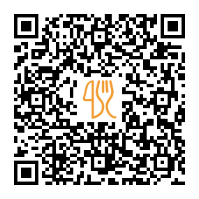 QR-code link para o menu de Judd's Memphis Kitchen