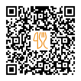 QR-code link para o menu de Il Gusto