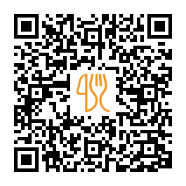 QR-code link para o menu de A La Bonne Heure