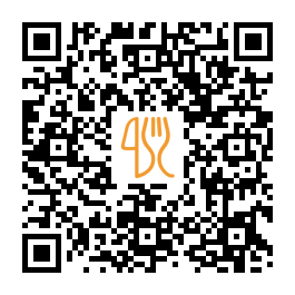 QR-code link para o menu de Yosh's Linwood Inn