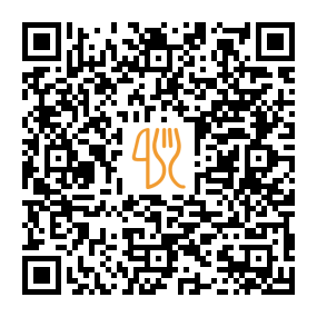 QR-code link para o menu de Brasserie 5eme Saison