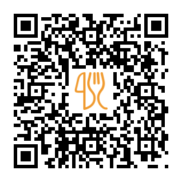 QR-code link para o menu de Cocorico Coffee Tea