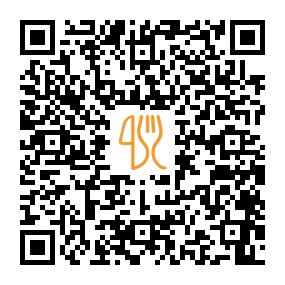 QR-code link para o menu de Bar Restaurant Le Beau Sejour