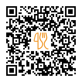 QR-code link para o menu de Taqueria La Pulguita