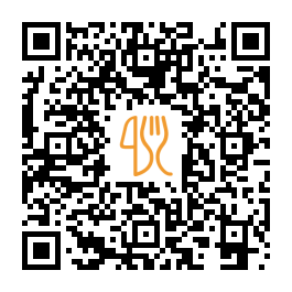 QR-code link para o menu de Dong Fang