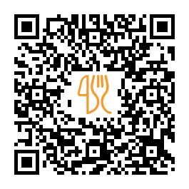 QR-code link para o menu de Shisha& Stand By Me