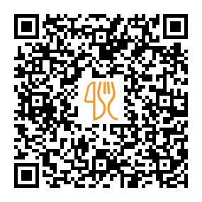 QR-code link para o menu de Taste A Vegan Concept