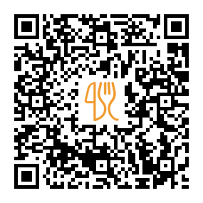 QR-code link para o menu de Gyro City Grill