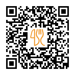 QR-code link para o menu de Sanoyan