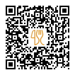 QR-code link para o menu de Gordon Pizza