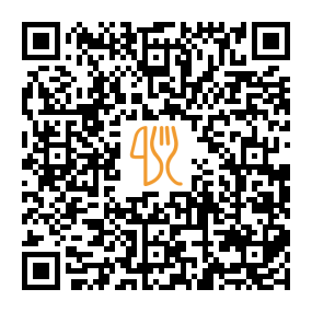 QR-code link para o menu de Lille Taste Of Indian