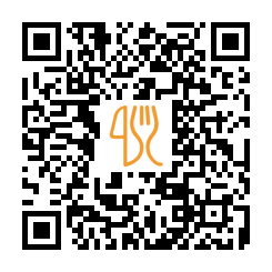 QR-code link para o menu de ลาบนัว หนองบัวลำภู