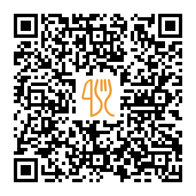 QR-code link para o menu de La Casa Del Pizza