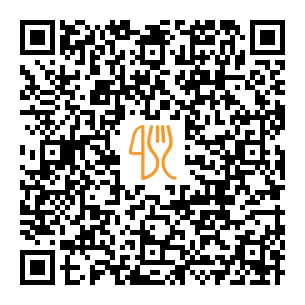 QR-code link para o menu de 235xiàng Yì Dà Lì Miàn Tái Zhōng Gōng Yì Diàn