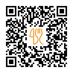 QR-code link para o menu de Delirio