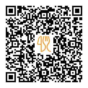 QR-code link para o menu de Flo Backkultur Kaffeeglück