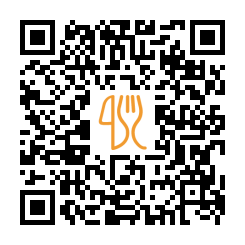 QR-code link para o menu de Toom's