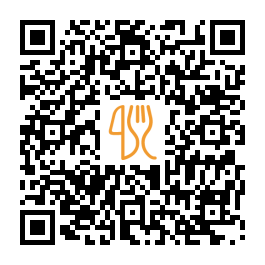 QR-code link para o menu de La Duchesse Anne