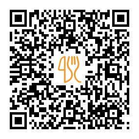 QR-code link para o menu de Linda's Pizza