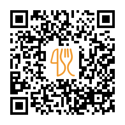 QR-code link para o menu de Ο Γόης