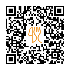 QR-code link para o menu de Chaumont
