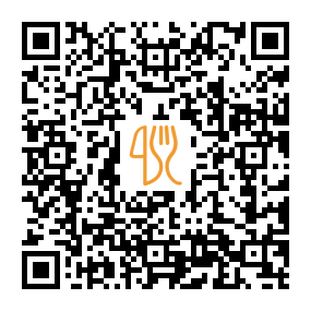 QR-code link para o menu de Lamahofstüb'l