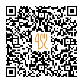 QR-code link para o menu de A La Terrasse Du Churrasco