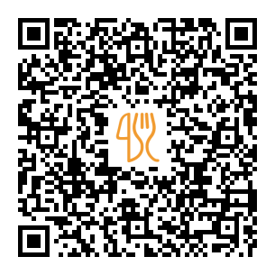 QR-code link para o menu de Yī Hè Yún Tǒng Yún Chéng Guǎn Yī Hè くみひも Zǔ Jiàng の Lǐ