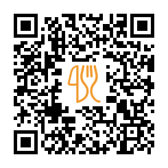 QR-code link para o menu de Saint-jacques