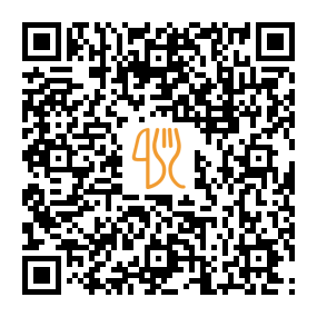 QR-code link para o menu de Piezano's Pizza Kitchen