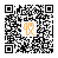 Carte QR de Bado's Babau