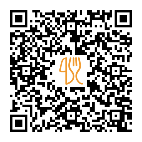 QR-code link para o menu de Asiabox Gujan Mestras