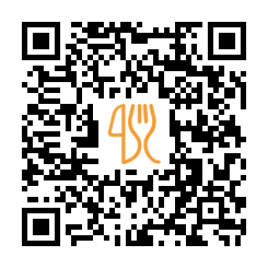 QR-code link para o menu de Soki Sushi