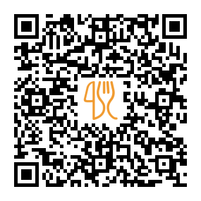 QR-code link para o menu de Recantus Lanches