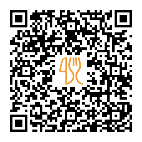 QR-code link para o menu de Chong Wah Express