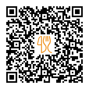 QR-code link para o menu de Seasons 52 San Diego Utc